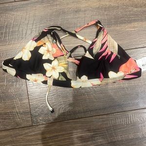 Rip Curl Bikini Top